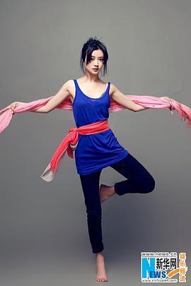 夏花