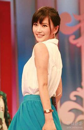 夏花