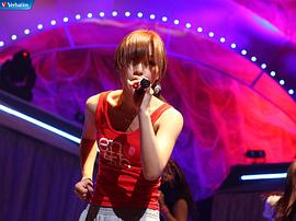 松原夏海