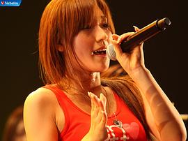 松原夏海
