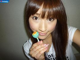 松原夏海