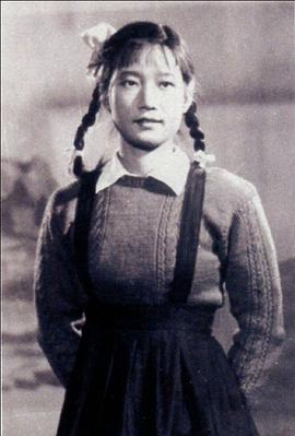 杨静