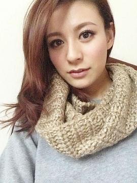 江若琳