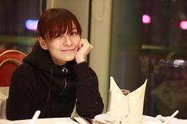 江若琳