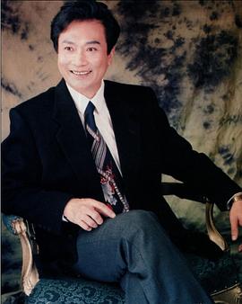 梁波罗