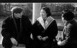 刘琼