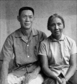刘琼