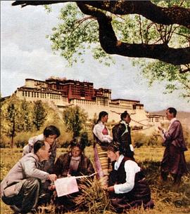 李俊