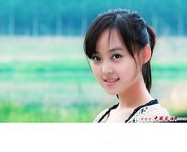 缪婷茹
