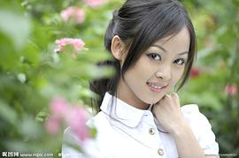 缪婷茹