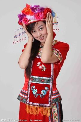 缪婷茹