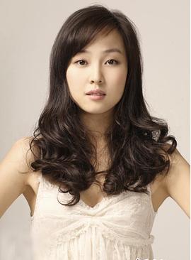 缪婷茹