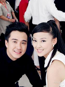 缪婷茹