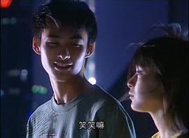 蒲冰墨