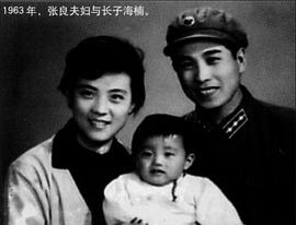 张良