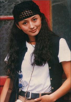 刘丹