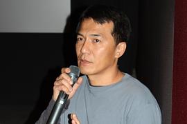 戴立忍