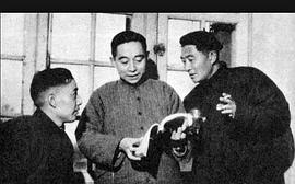 桑弧