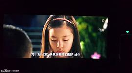 项玥雯