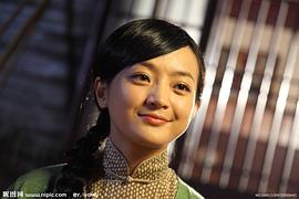 戴君竹
