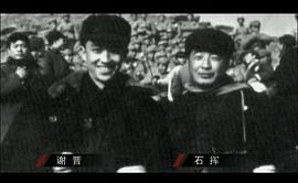 石挥