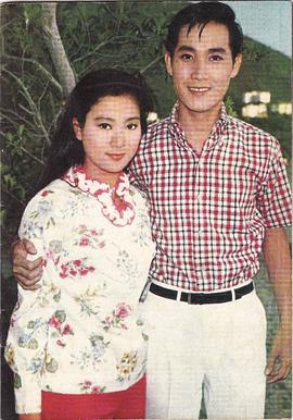 吕奇