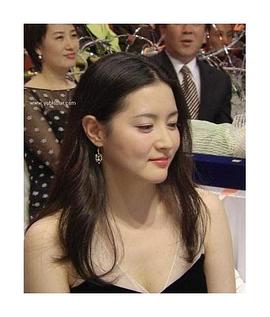 李英爱