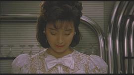 片濑梨乃
