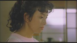 片濑梨乃