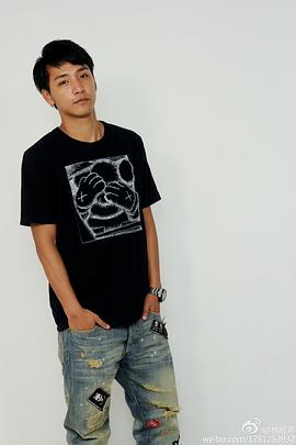 林耀声