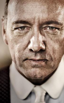 凯文·史派西