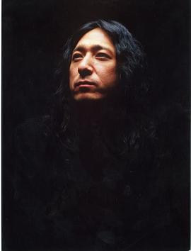 三宝