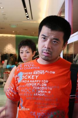 傅迦