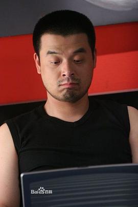 傅迦