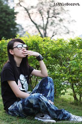 蒋雅文