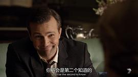 克里格·霍尔