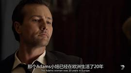 克里格·霍尔