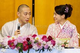 小林麻央