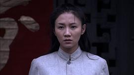 王黎雯