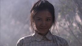 王黎雯