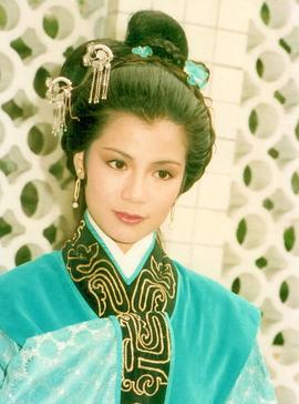 翁美玲