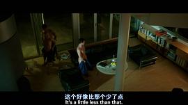 詹姆斯·迪恩