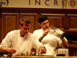 Michael Voltaggio