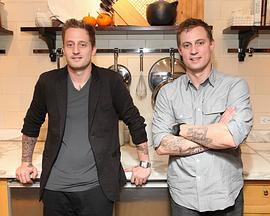 Michael Voltaggio