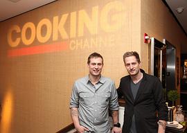 Michael Voltaggio