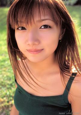 后藤真希