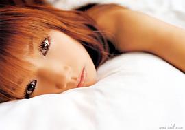 后藤真希