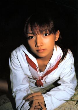 后藤真希