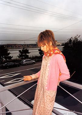 后藤真希