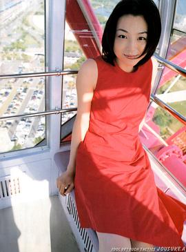 本上真奈美